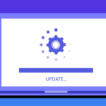 Windows Backup and Restore Stuck – What to Do