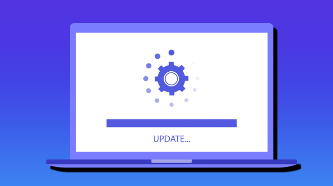 Windows Backup and Restore Stuck – What to Do