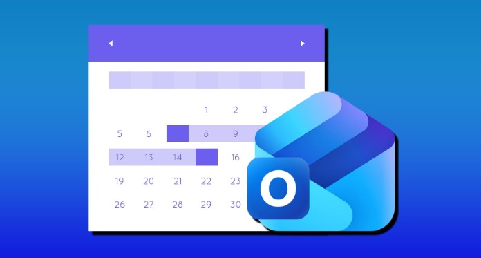 How to Set Up an RSVP Poll in Outlook Calendar (Step-by-Step)