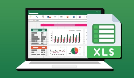 How to Fix Outlook Calendar Not Syncing on Windows (7 Easy Fixes)