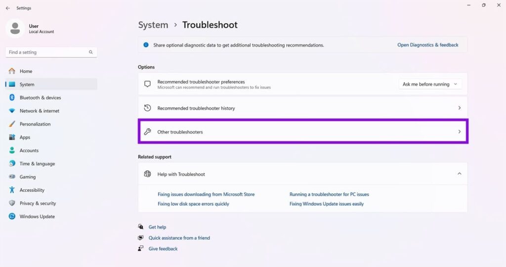 Find Cross Device Experience Host