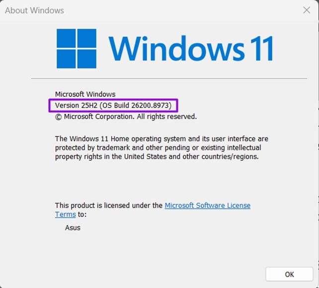 Use a Matching Windows ISO as the DISM Repair Source
