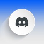Discord Frozen Black Screen (SOLVED)