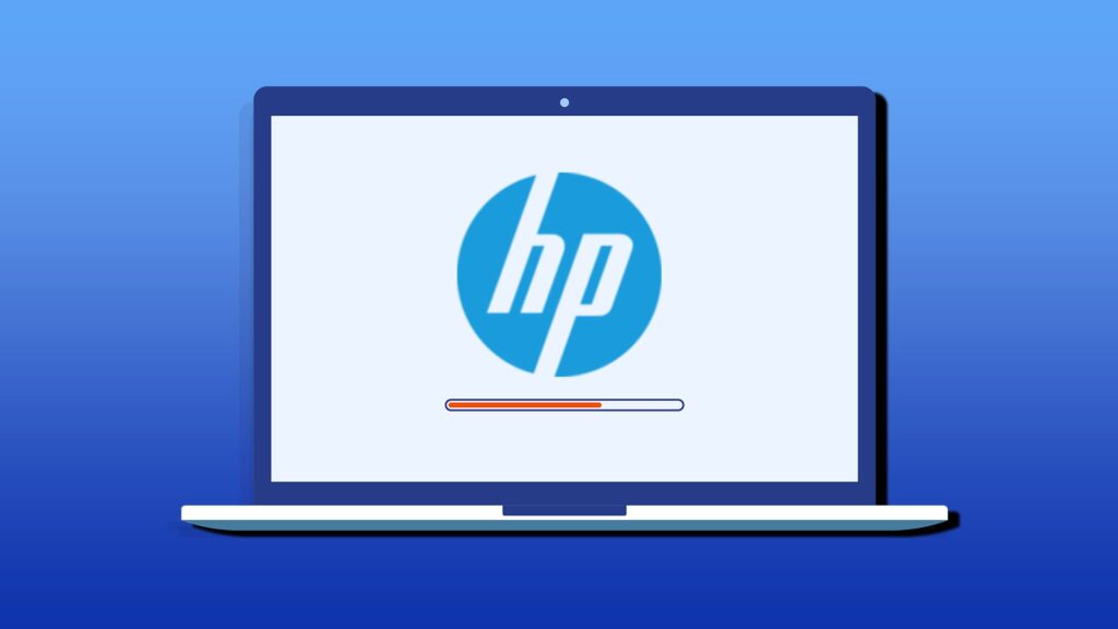 HP Support Assistant Won’t Install? 5 Fixes to Try