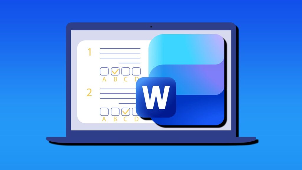How to Fix Microsoft Word Numbering Indent Problem