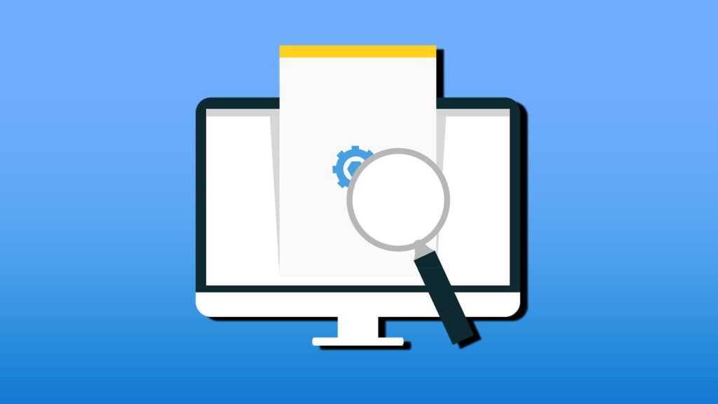 Task View Not Opening in Windows 11? Try These Fixes