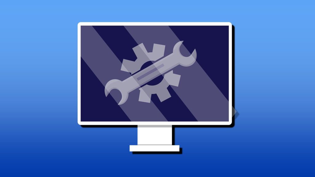 How to Troubleshoot High CPU Use on Windows Cross Device Service
