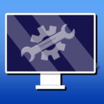 How to Troubleshoot High CPU Use on Windows Cross Device Service
