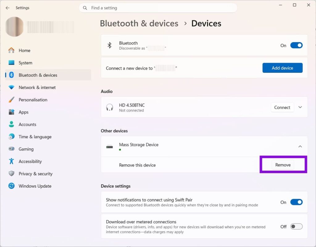 Check Whether the Drive Works on Another Computer