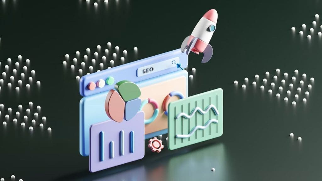 AI tools simplify website creation and flag migration problems before they cause trouble.
