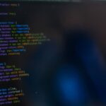 How Artificial Intelligence Is Being Used in Web Hosting